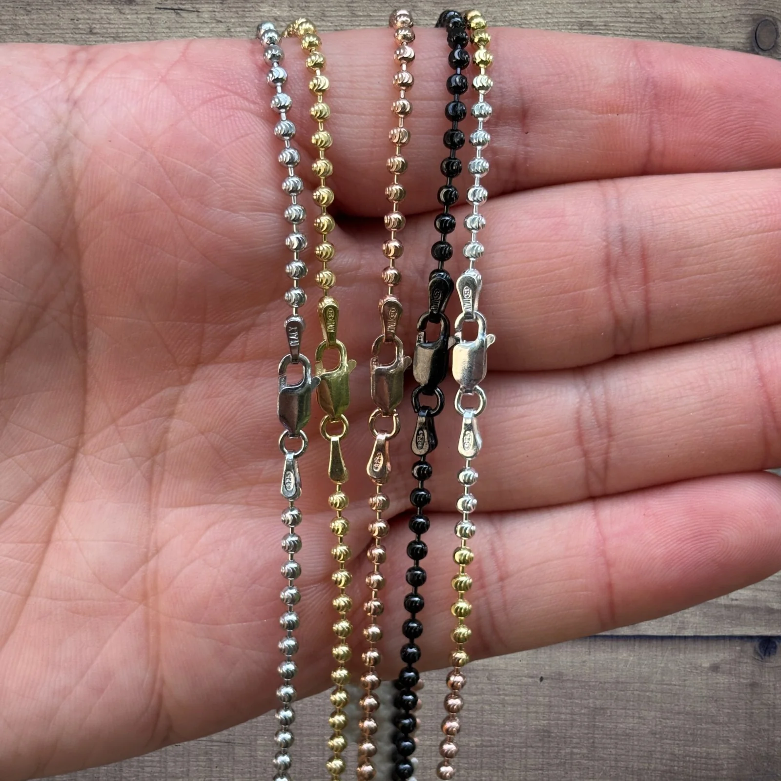 Product image 13