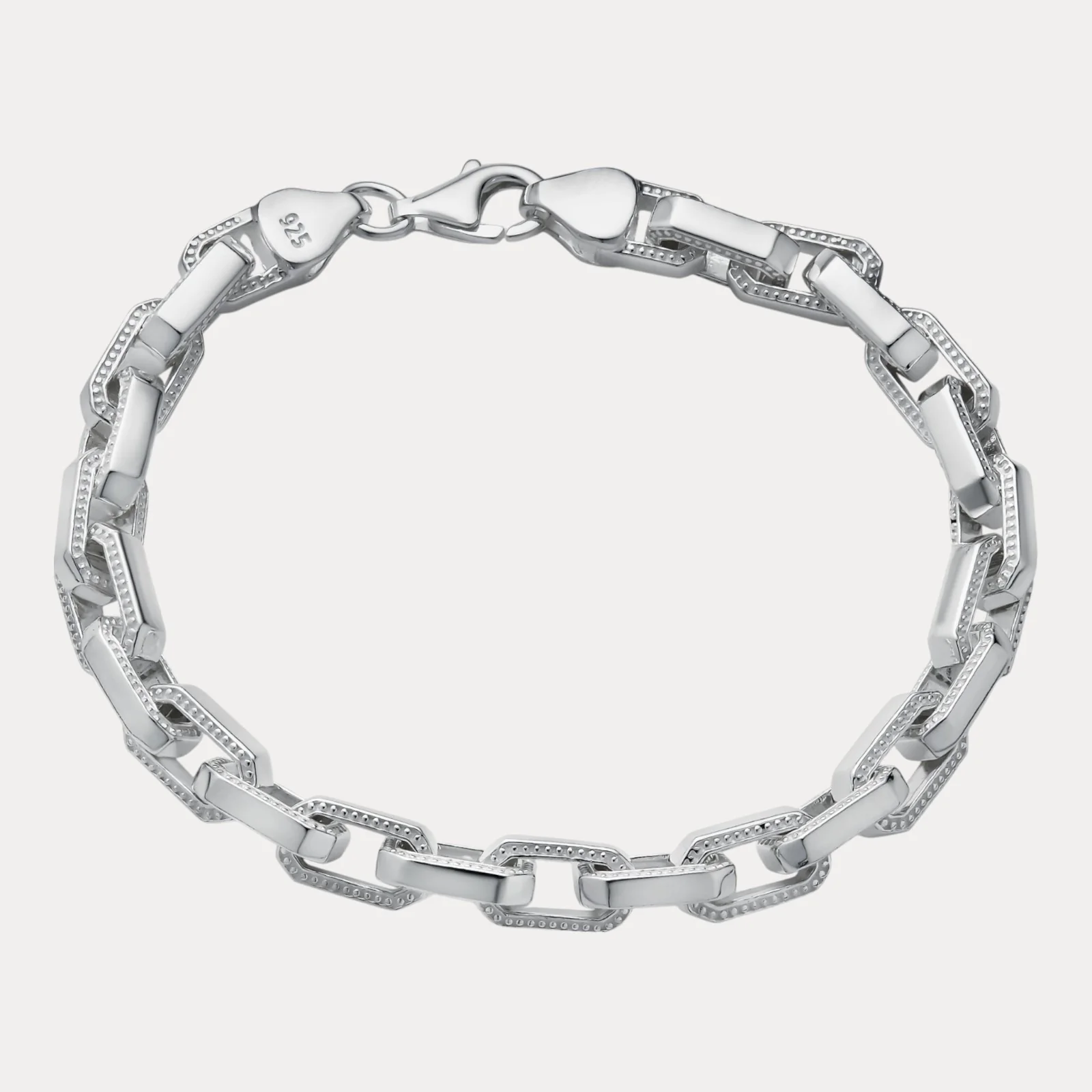 Custom Bracelet