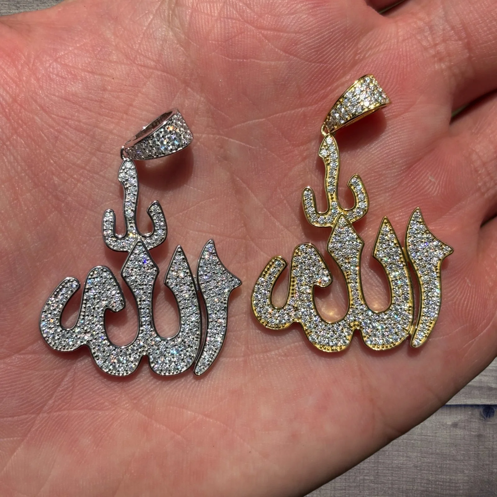 Product image 4